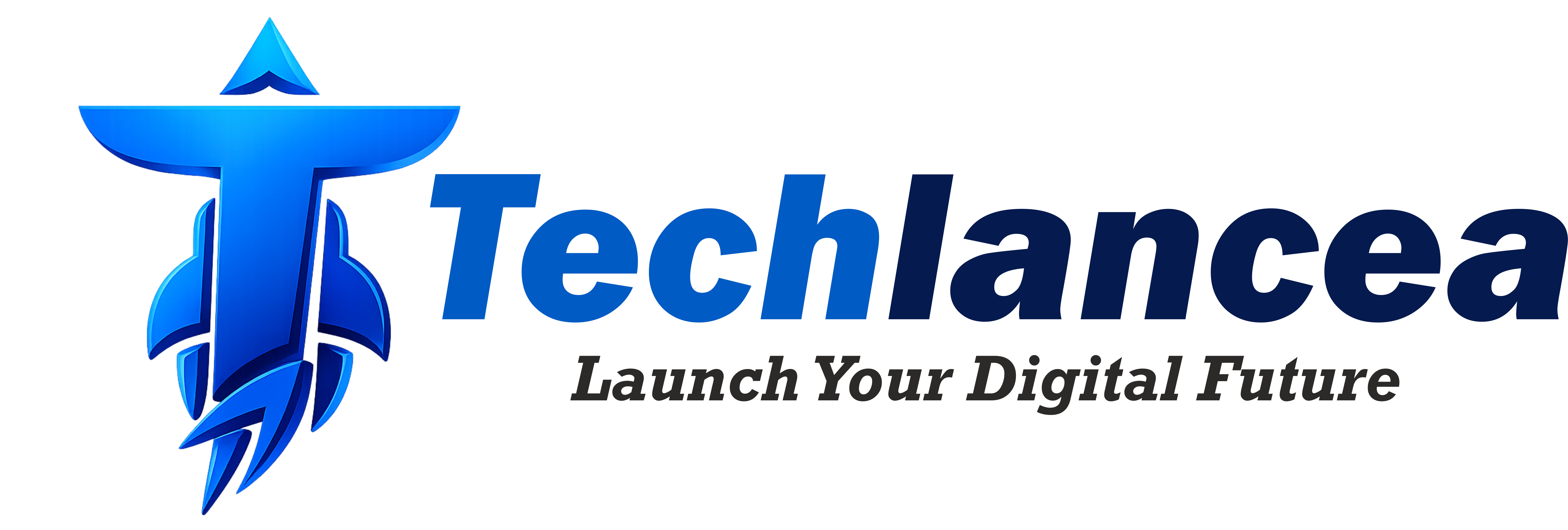 TechLancea Logo